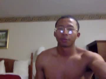 Cam for blaznjay