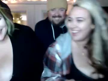Cam for athenablazexkatstormm