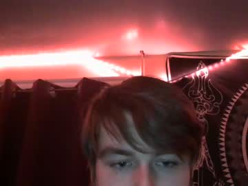 Cam for kushkrissy