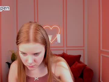 Cam for _angels_hearts_