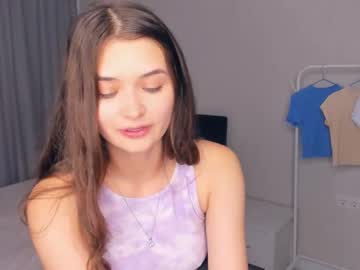 Cam for juliaaguilar