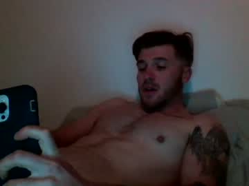 Cam for texanman557670