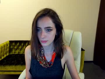 Cam for delayabee