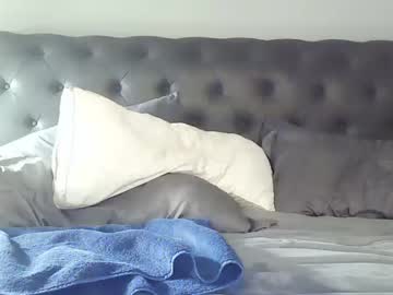 Cam for guilianamae