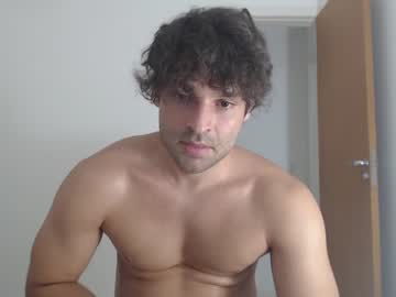 Cam for joejoex7