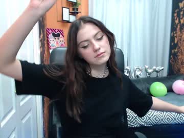Cam for its_rachel