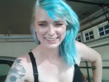 Cam for missclouds420