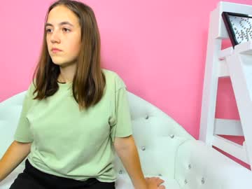Cam for marinainn