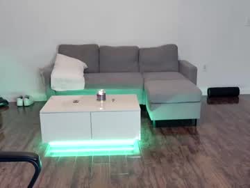 Cam for buffboyx