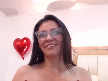 Cam for carol_miss_