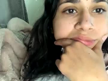 Cam for arielxxcxx