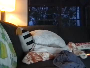Cam for lizzyylovexo
