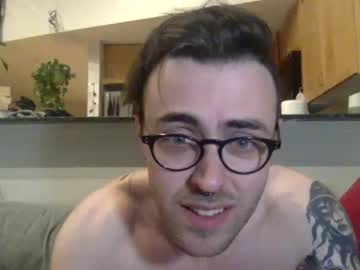 Cam for finn_storm