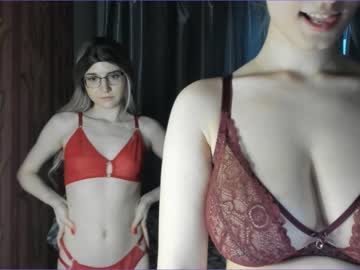 Cam for margaritasmilonas