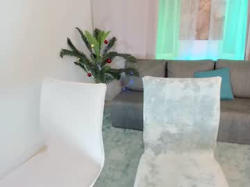 Cam for marrymoonx