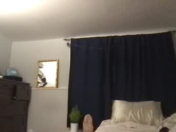 Cam for kat0909