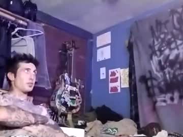 Cam for whattimeitis