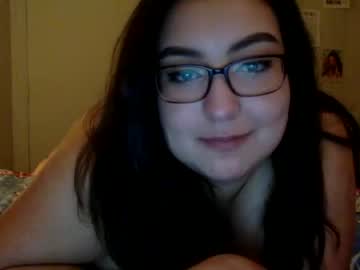 Cam for babyyj29