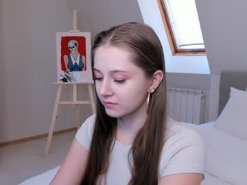 Cam for sherlynprize