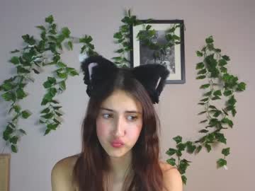 Cam for sophiaheidi