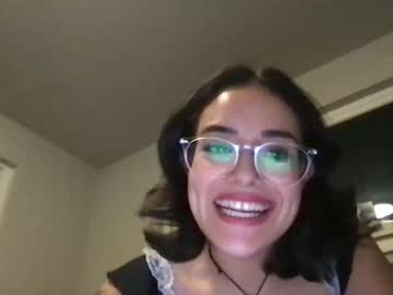 Cam for alexandriaaaa