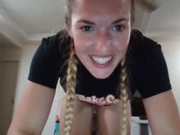 Cam for cum4cake69