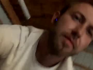 Cam for welderluke