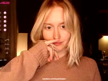 Cam for nude_k