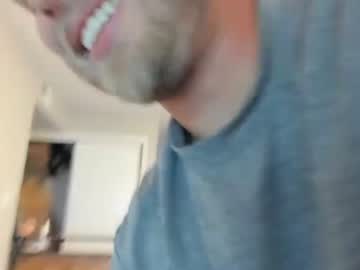 Cam for thisizus420