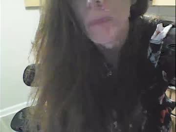 Cam for jessbyrd187