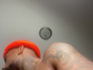Cam for brawlgodd