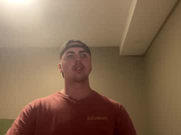 Cam for collegeguy120498