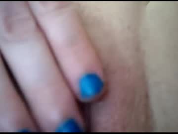 Cam for hmariexoxox