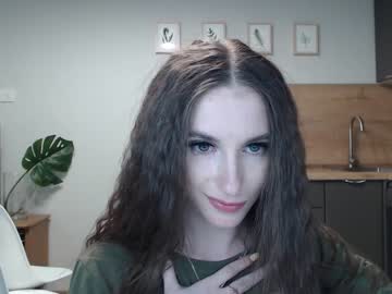 Cam for gold_moon