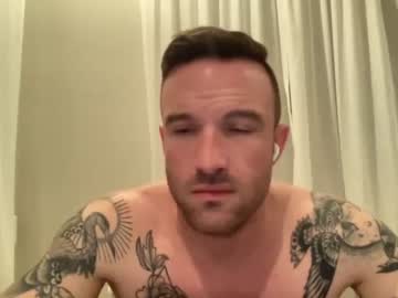Cam for agooberspe