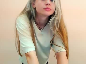 Cam for _angel_doll
