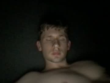Cam for mrlouii
