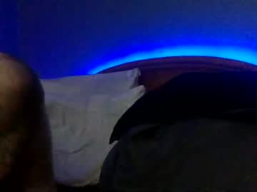 Cam for datbro4u