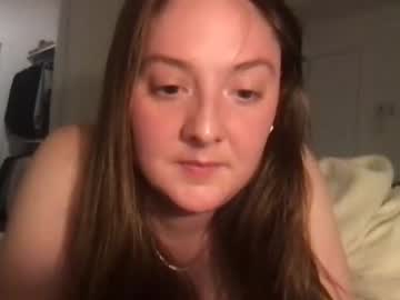 Cam for ivyolsen