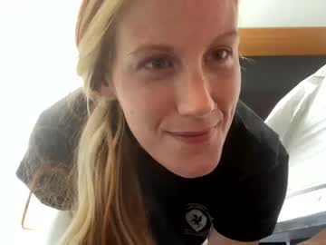 Cam for swedgirl_