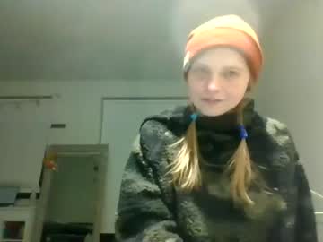 Cam for nutttrition