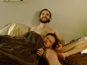 Cam for ifuckplants420