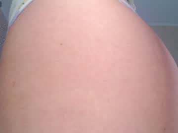 Cam for _kitty_cutie_