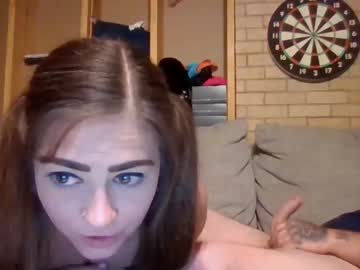 Cam for downasscouple420