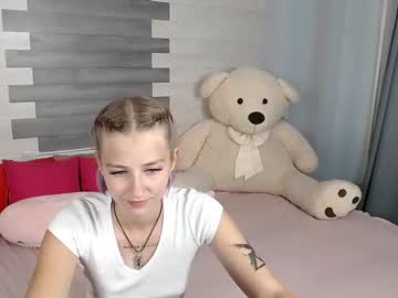 Cam for lina_small