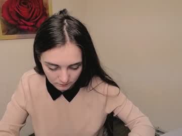 Cam for ariellalov_