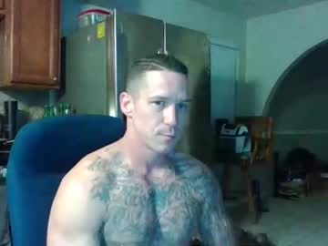 Cam for goinwild8900