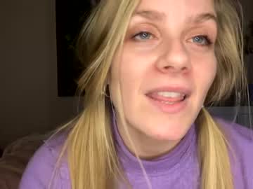Cam for millie_420