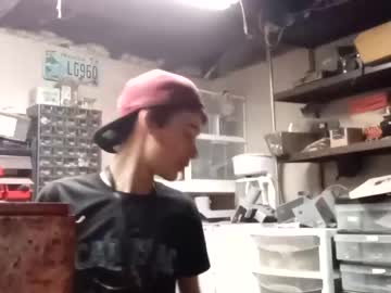 Cam for jakekrazy