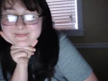 Cam for laneyburgundy